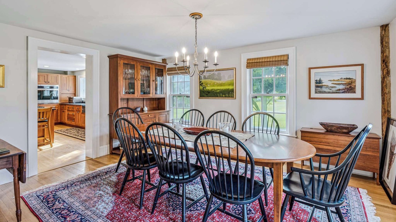 Photo of Others in South Pomfret