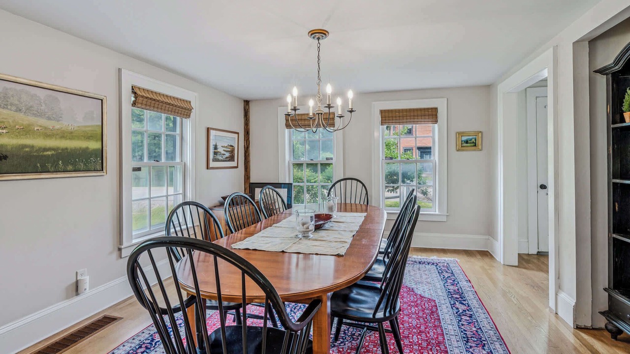 Photo of Others in South Pomfret