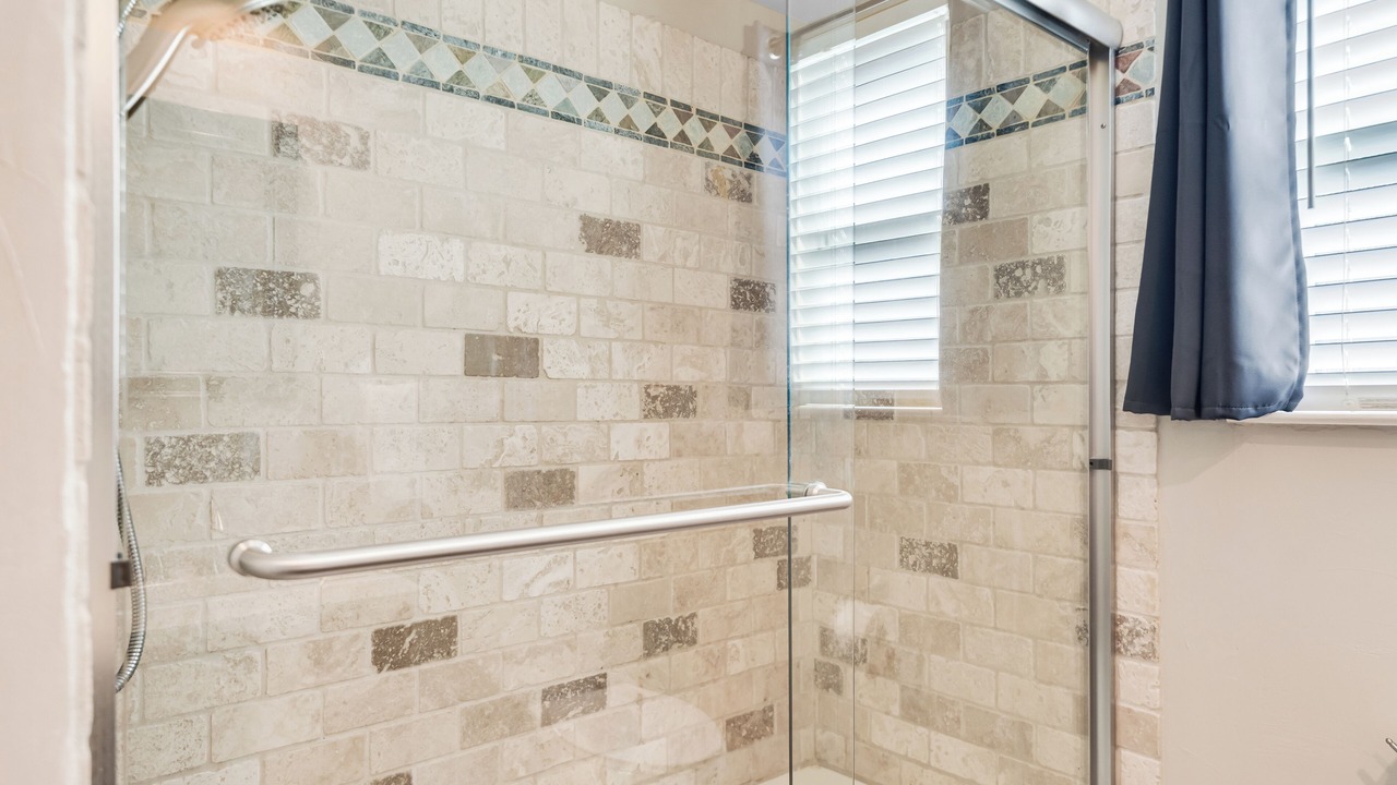 Photo of Bathroom in Bedford