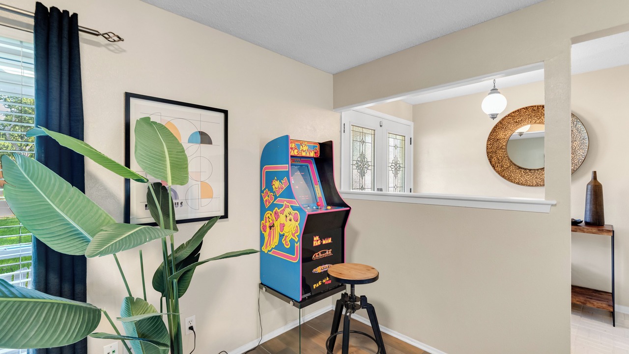 Photo of Bedroom in Bedford