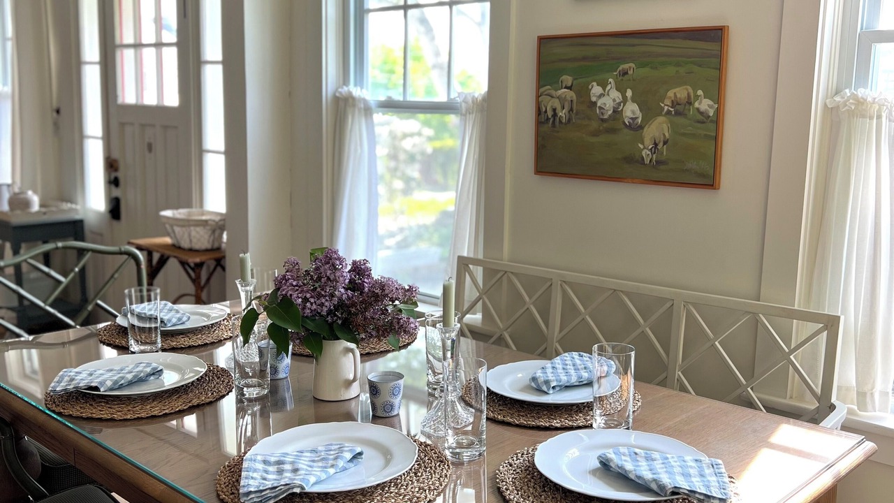 Photo of Others in Chester