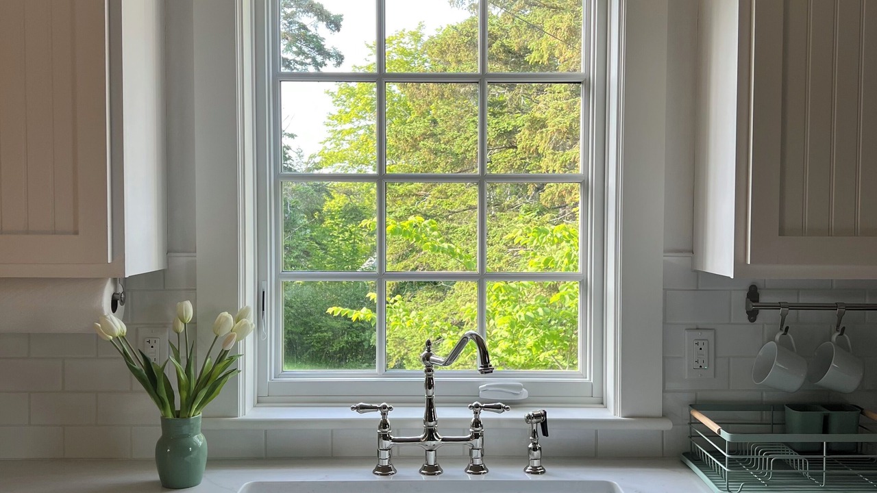 Photo of Others in Chester