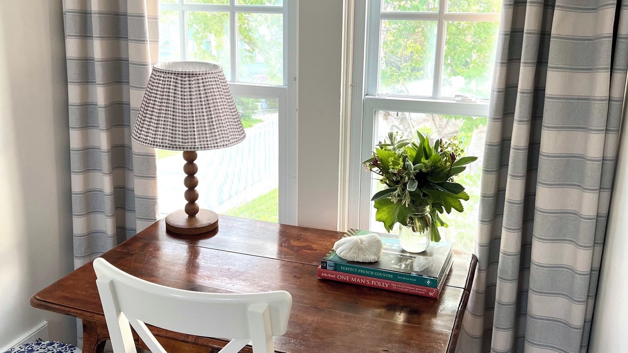 Photo of Others in Chester