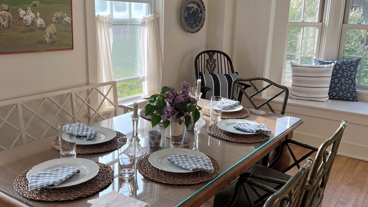 Photo of Others in Chester