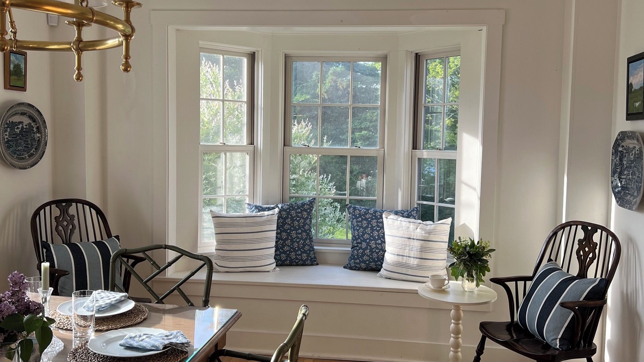 Photo of Others in Chester