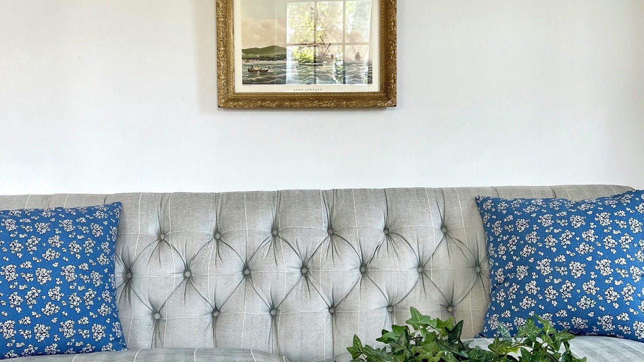 Photo of Others in Chester