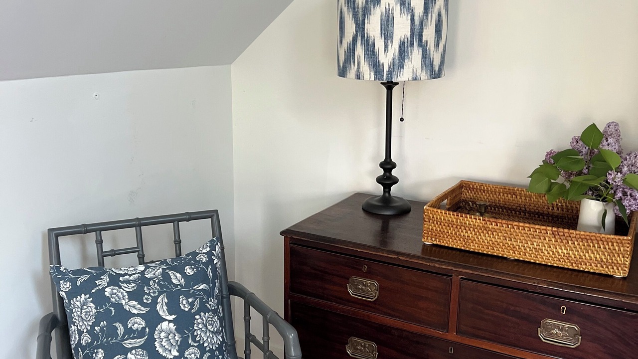 Photo of Others in Chester