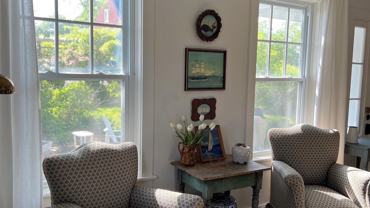 Photo of Others in Chester