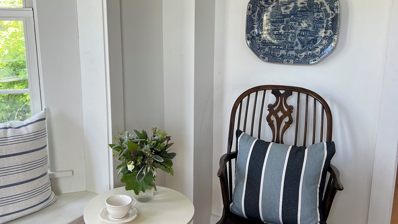 Photo of Others in Chester