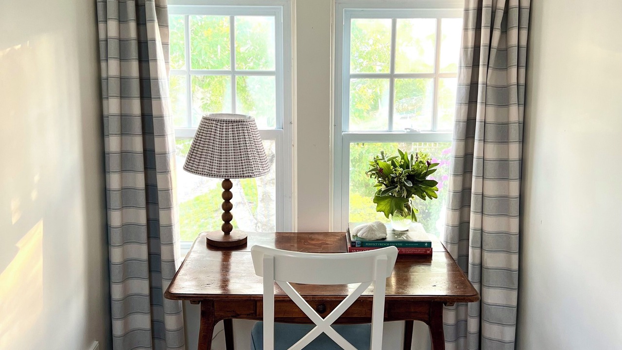 Photo of Others in Chester