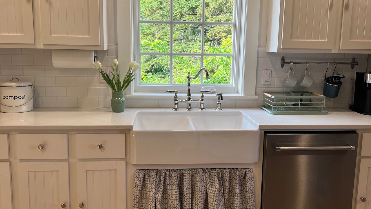 Photo of Others in Chester