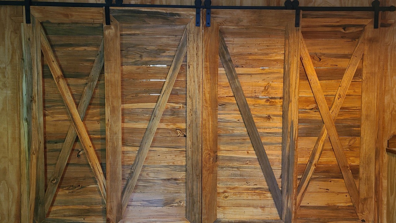 Photo of Bathroom in Mineola