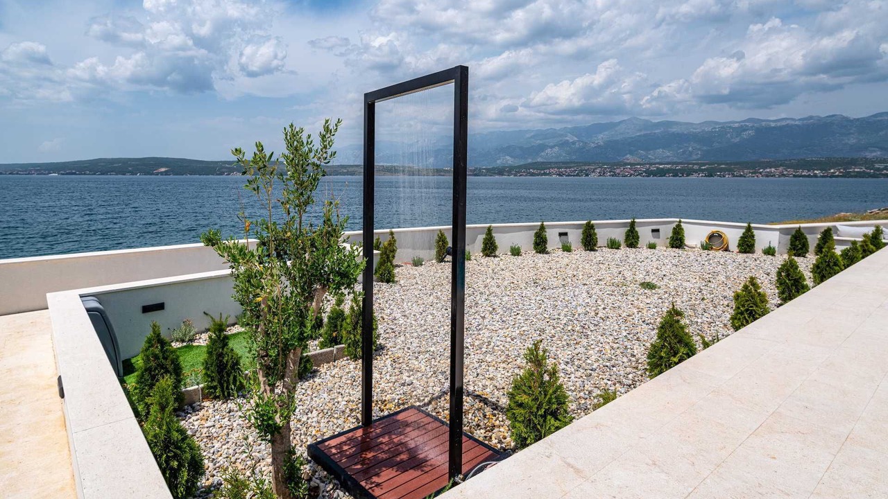 Photo of Outdoor in Novigrad