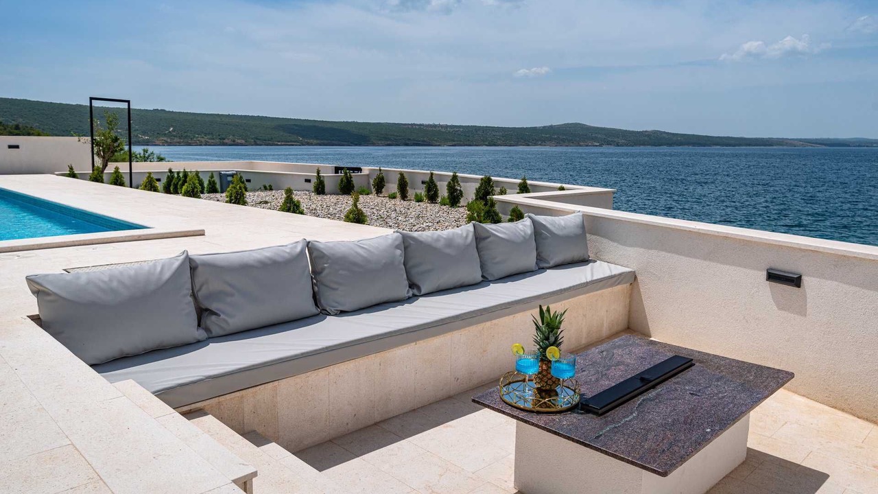 Photo of Outdoor in Novigrad