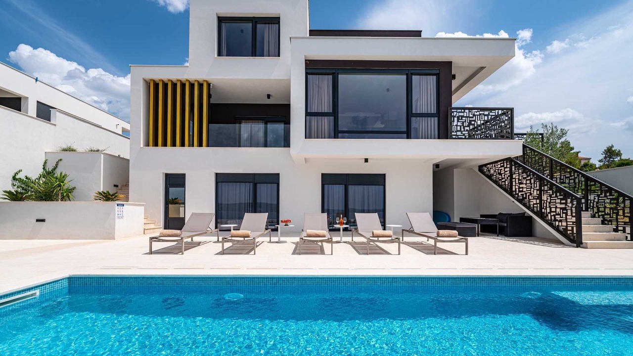 Photo of Outdoor in Novigrad