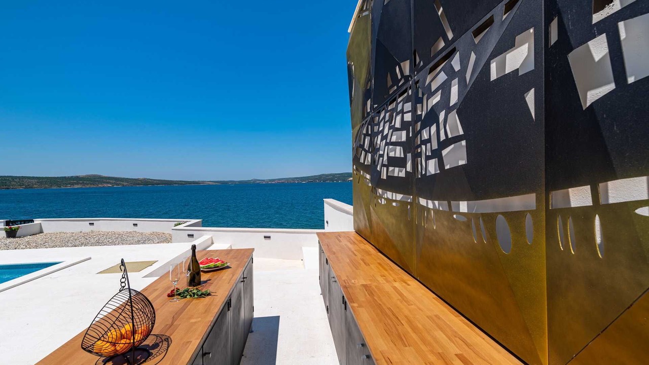 Photo of Outdoor in Novigrad
