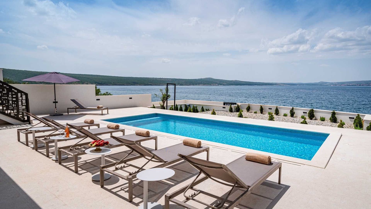 Photo of Outdoor in Novigrad