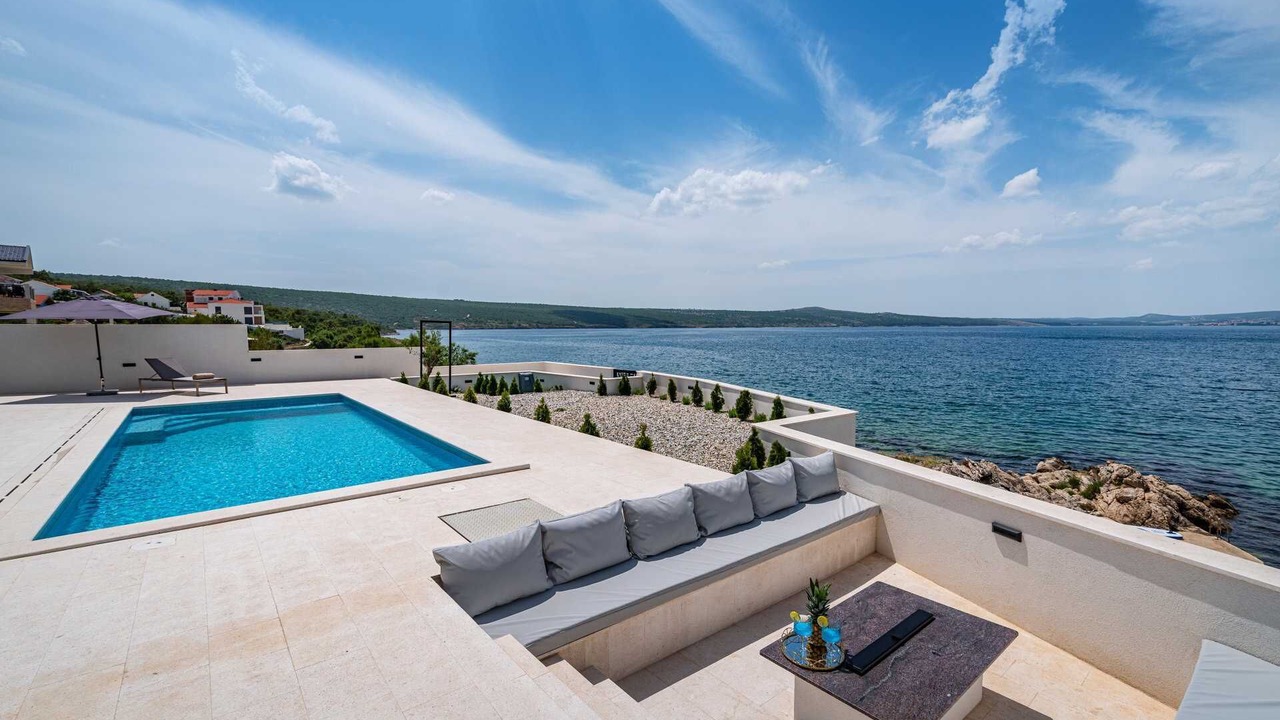Photo of Outdoor in Novigrad