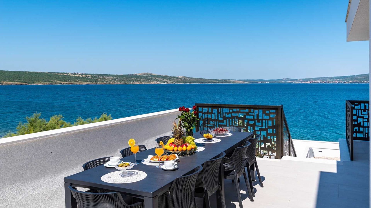 Photo of Outdoor in Novigrad