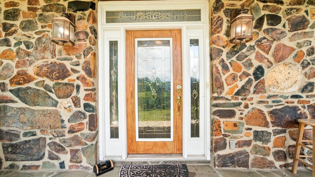 Photo of Outdoor in Catalpa