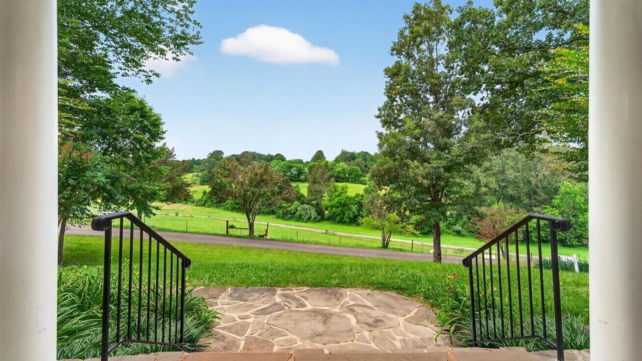 Photo of Outdoor in Catalpa