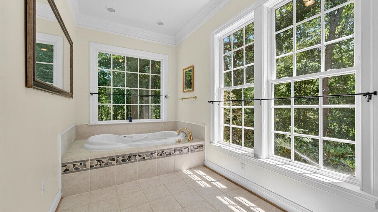 Photo of Bathroom in Catalpa