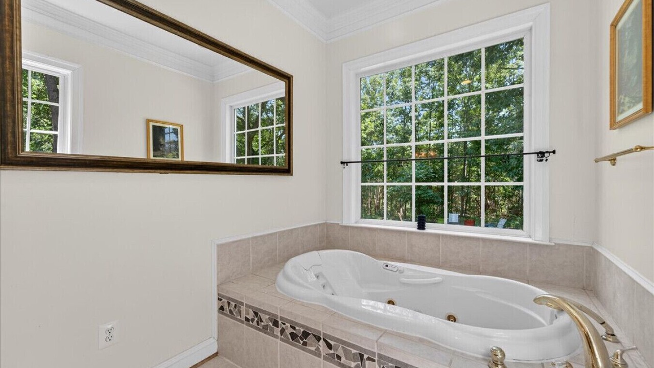 Photo of Bathroom in Catalpa