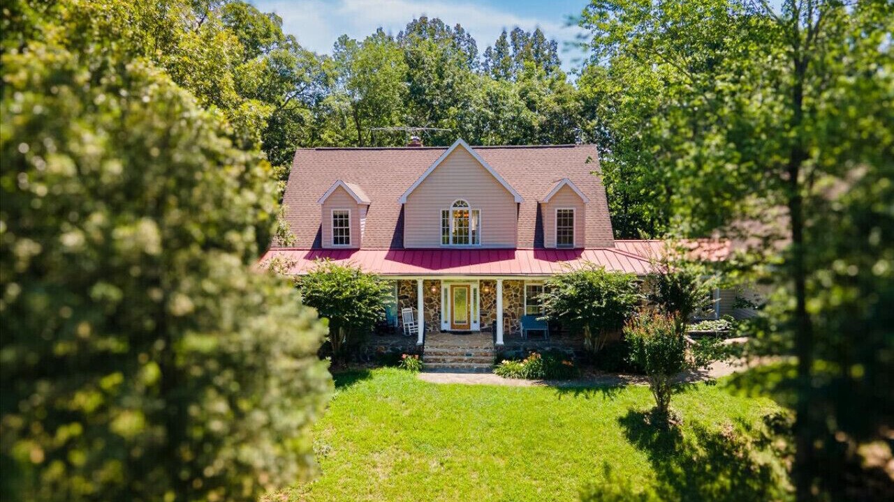 Photo of Outdoor in Catalpa