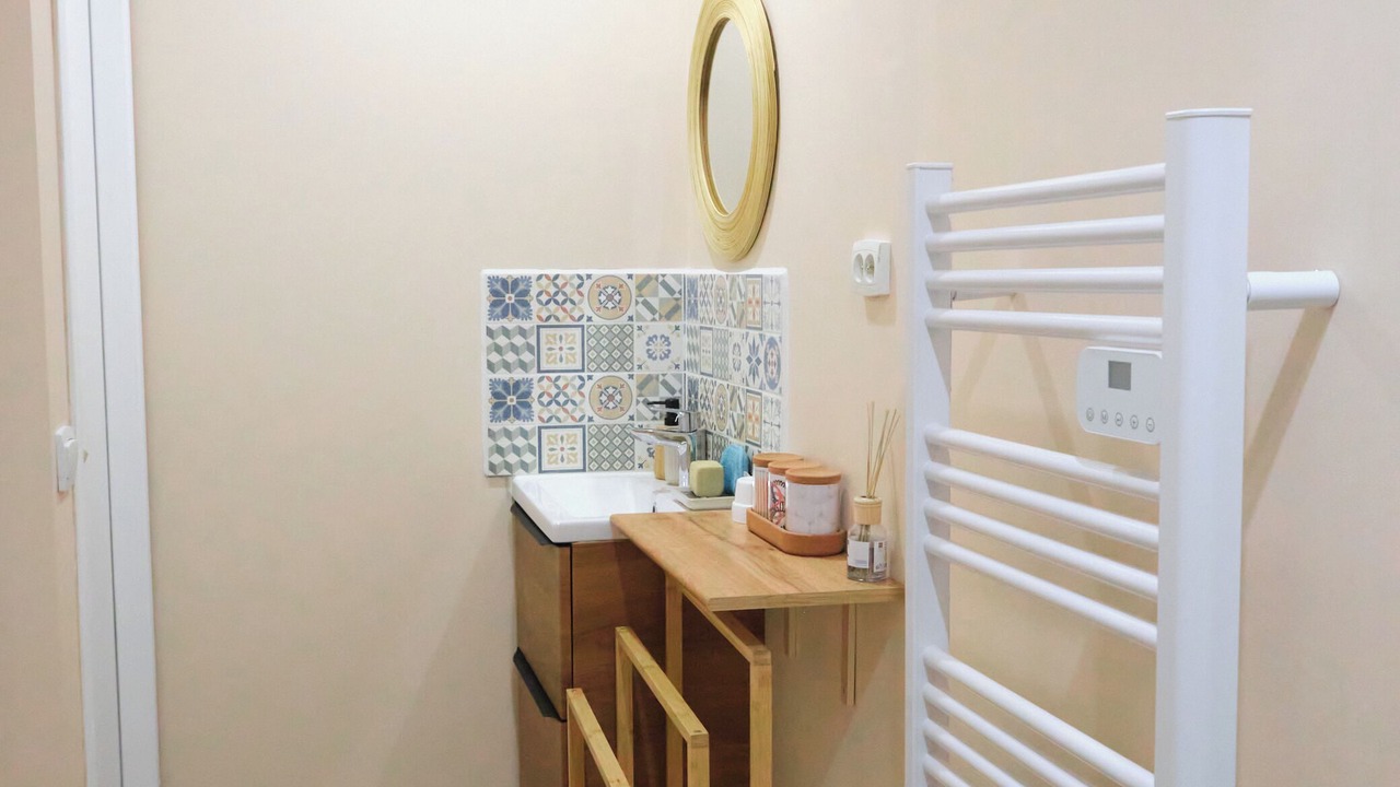 Photo of Others in Saint-Joseph-de-Riviere