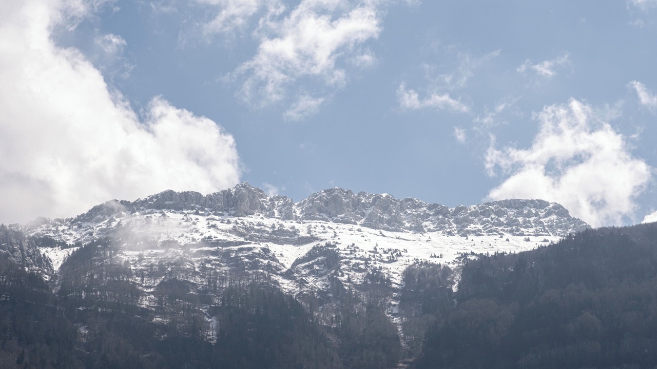 Photo of Others in Saint-Joseph-de-Riviere