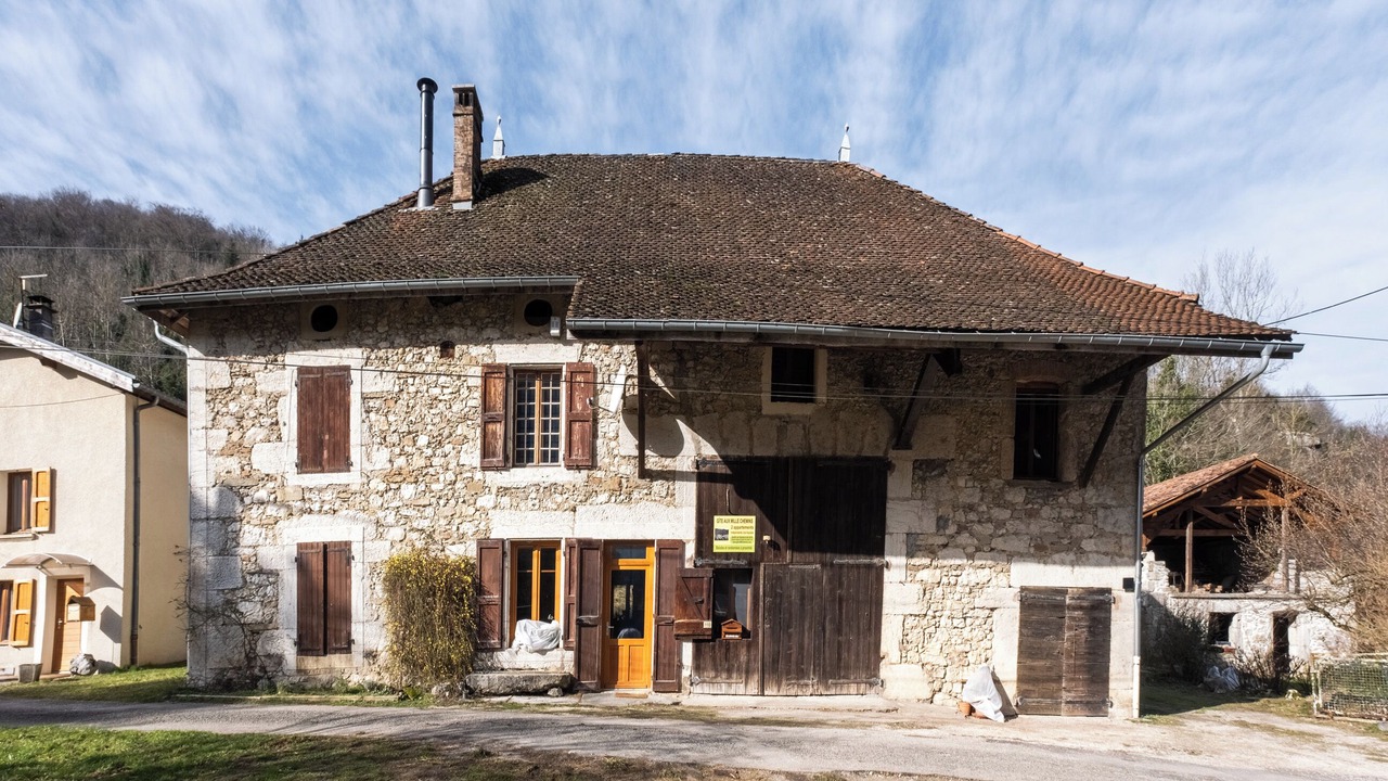 Photo of Outdoor in Saint-Joseph-de-Riviere