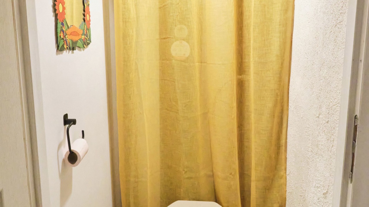 Photo of Bathroom in Saint-Joseph-de-Riviere