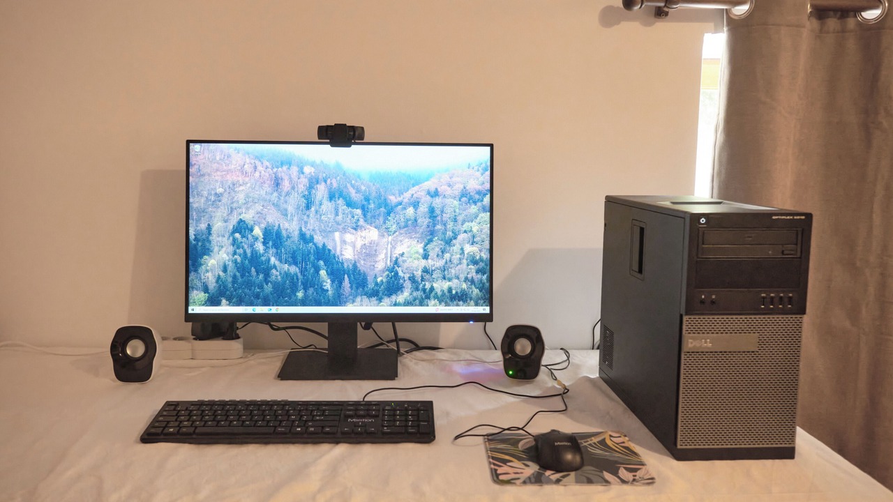 Photo of Others in Saint-Joseph-de-Riviere