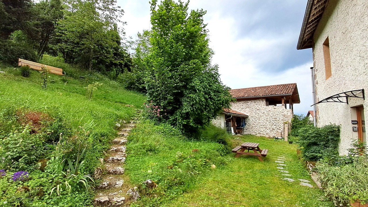 Photo of Outdoor in Saint-Joseph-de-Riviere