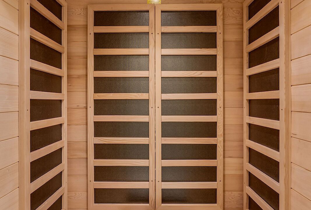 Photo of Others in Richmond