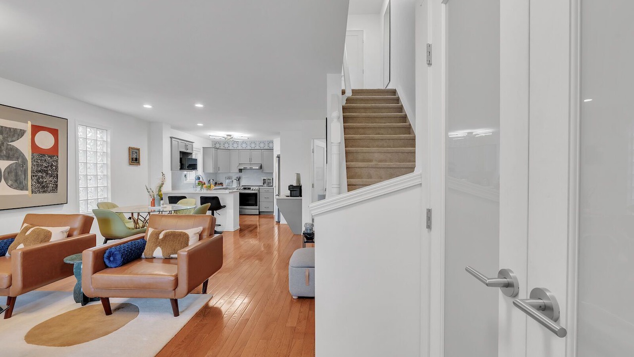 Photo of Others in Richmond