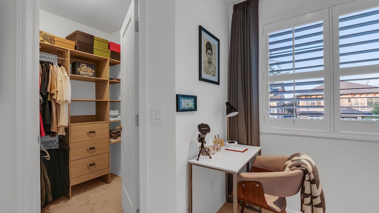 Photo of Others in Richmond