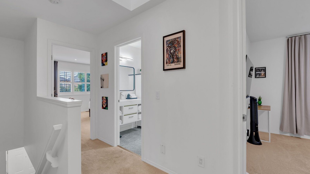 Photo of Others in Richmond