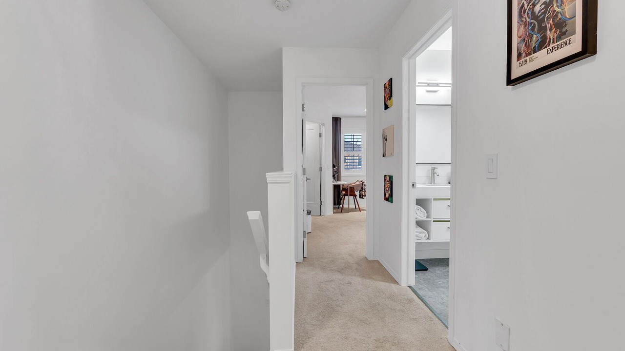 Photo of Others in Richmond