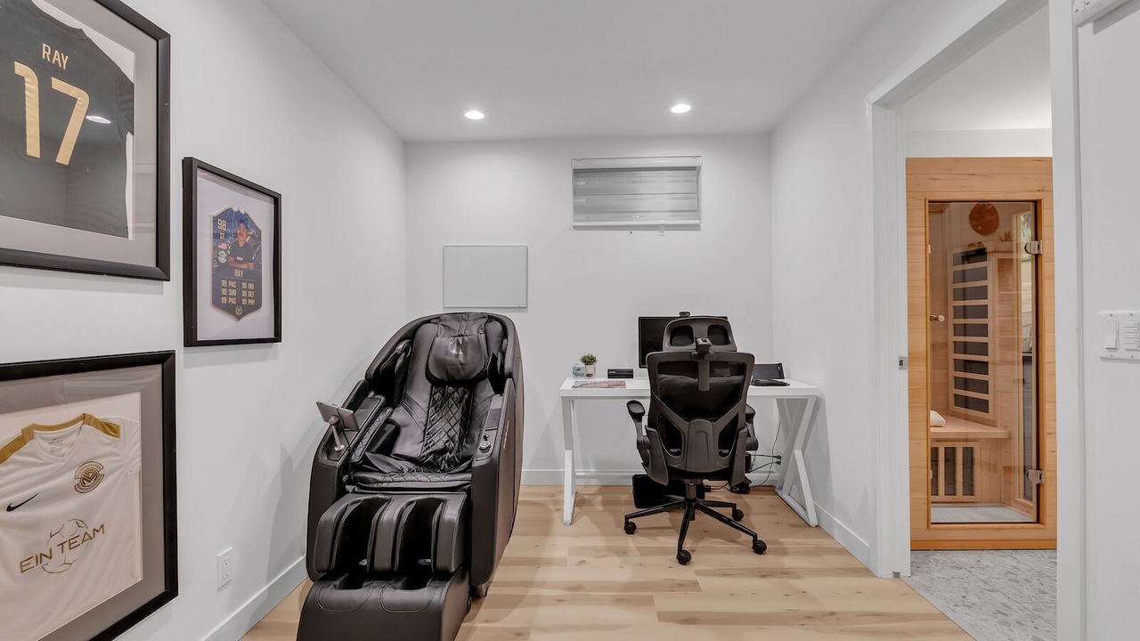 Photo of Others in Richmond