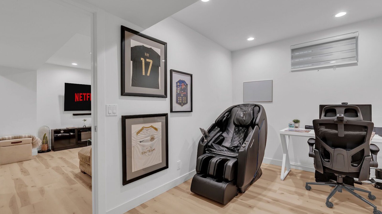 Photo of Others in Richmond