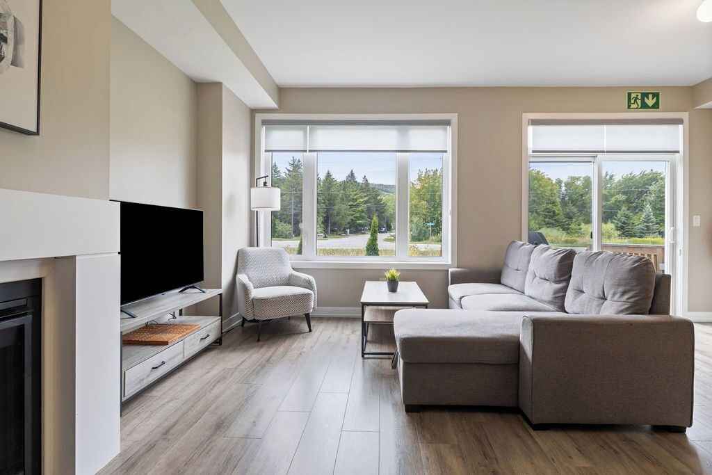 Photo of Livingroom in The Blue Mountains
