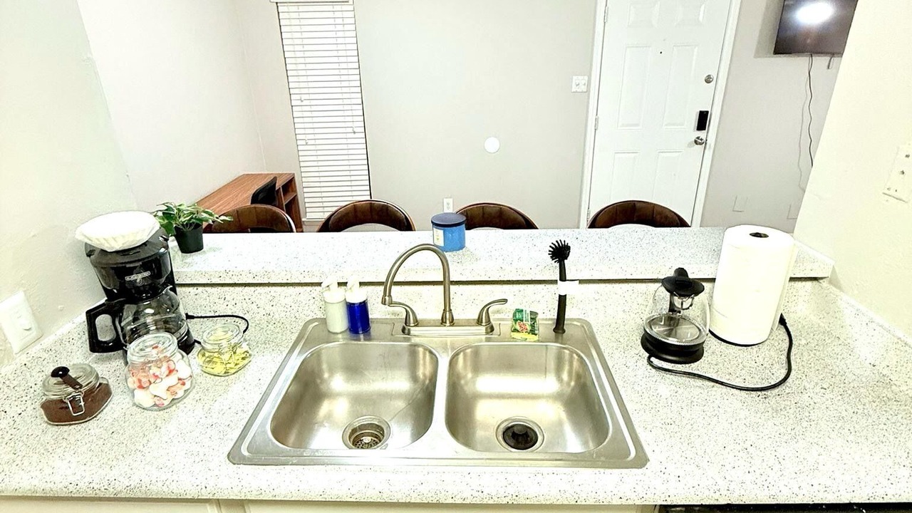 Photo of Kitchen in Addison