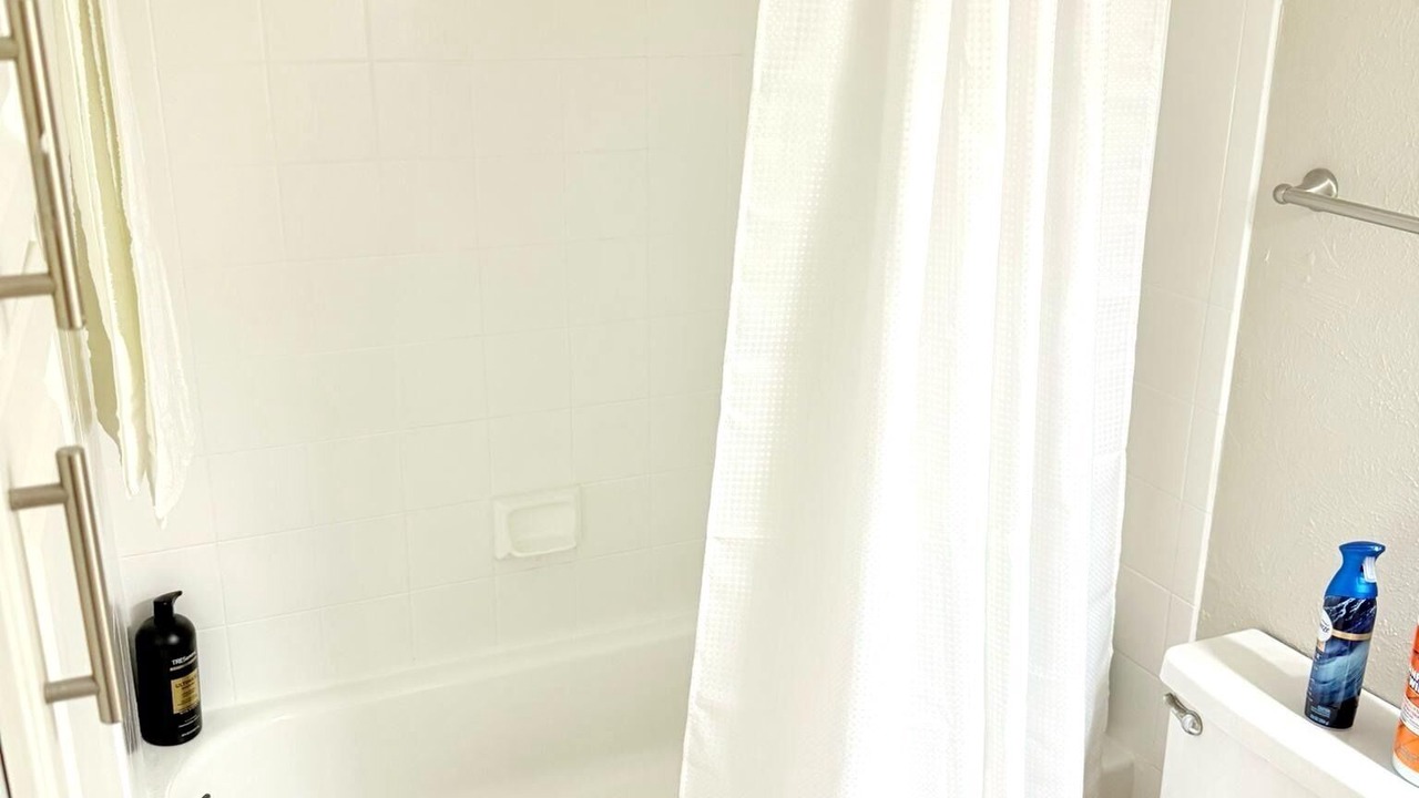 Photo of Bathroom in Addison