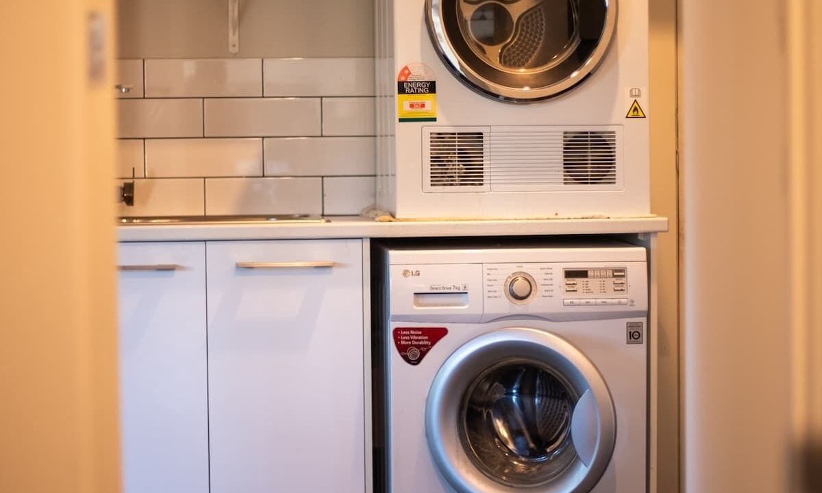 Photo of Others in Grange