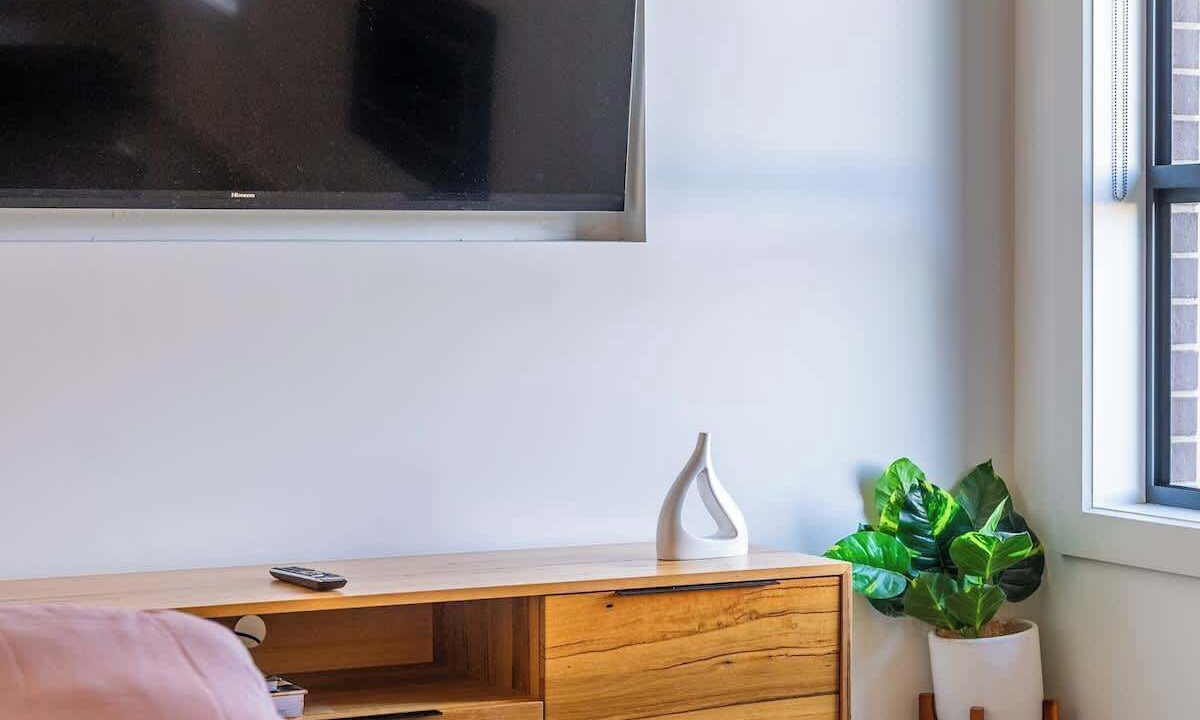 Photo of Others in Grange