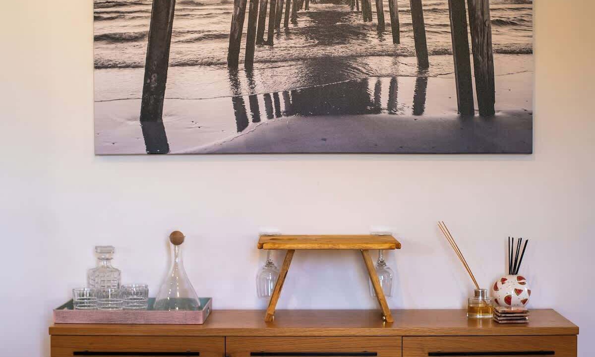 Photo of Others in Grange