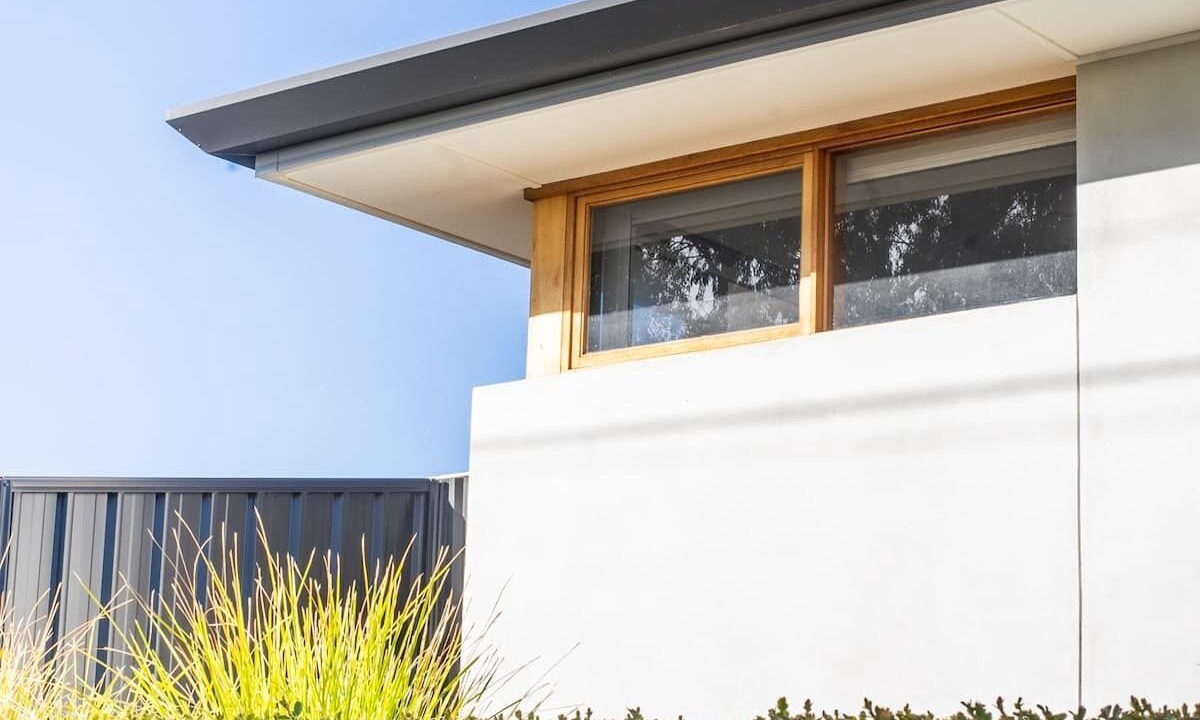 Photo of Outdoor in Grange