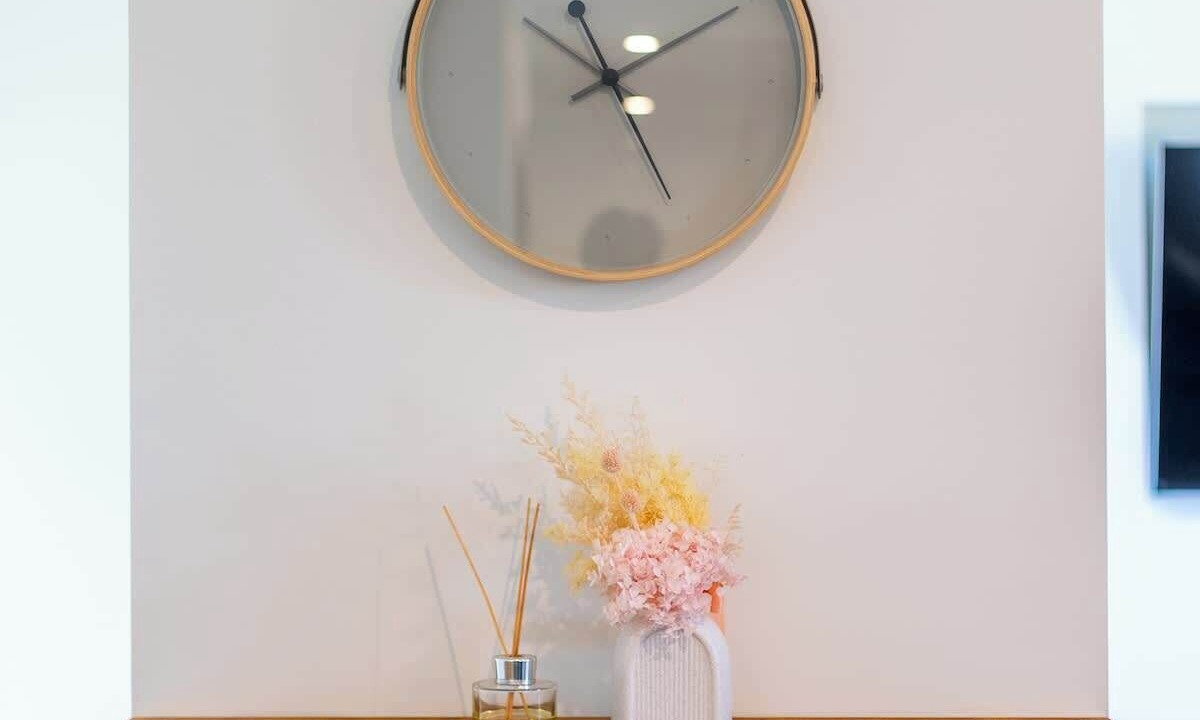 Photo of Others in Grange