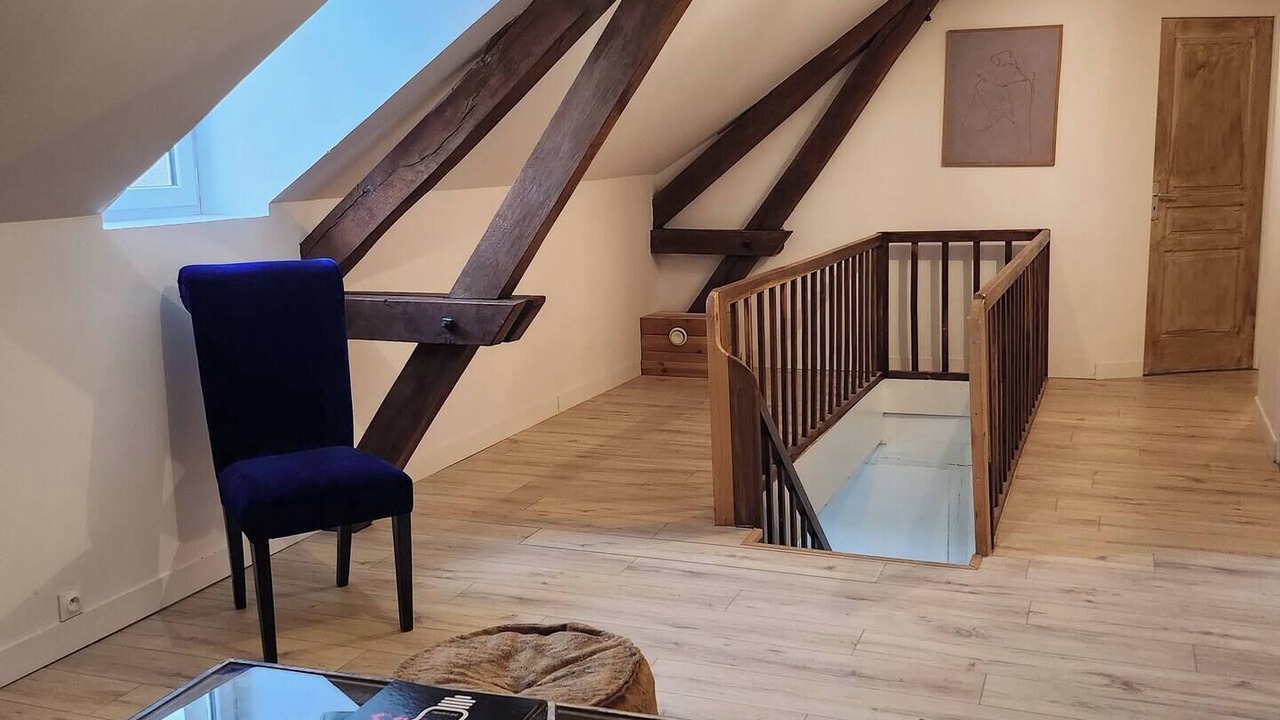 Photo of Others in Maisonnais